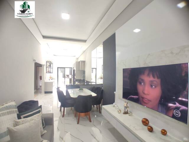 #CA598-SID - Casa para Venda em Bragança Paulista - SP