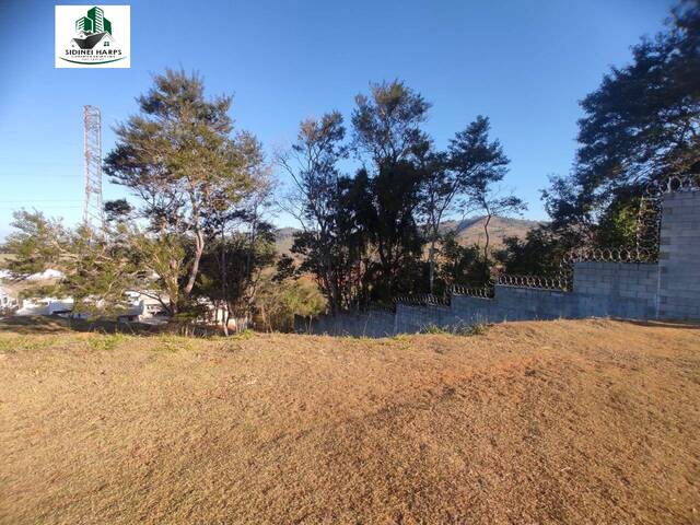 Terreno em condomínio para Venda em Bragança Paulista - 5