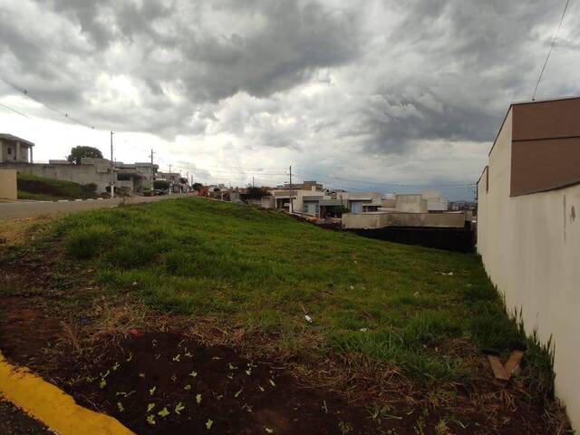Terreno em condomínio para Venda em Bragança Paulista - 5