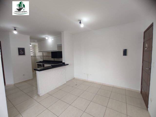 Apartamento para Locação em Bragança Paulista - 4