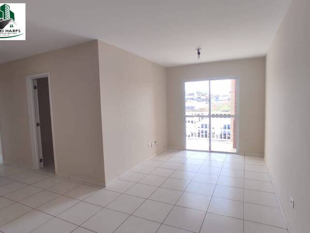 Apartamento para Locação em Bragança Paulista - 5
