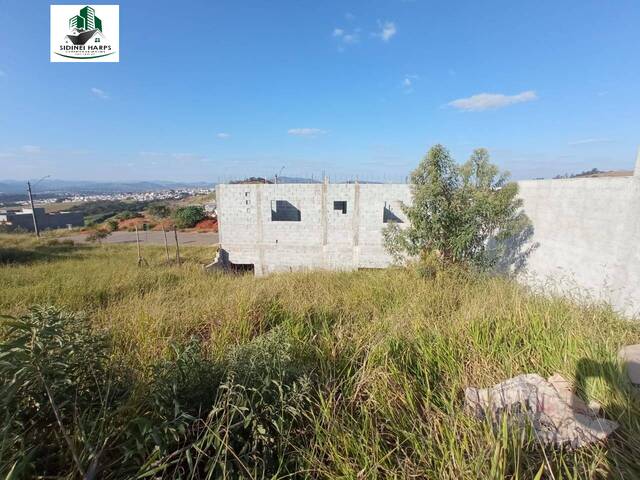 Terreno para Venda em Bragança Paulista - 4