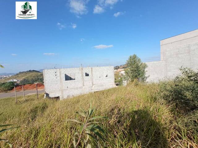 Terreno para Venda em Bragança Paulista - 5