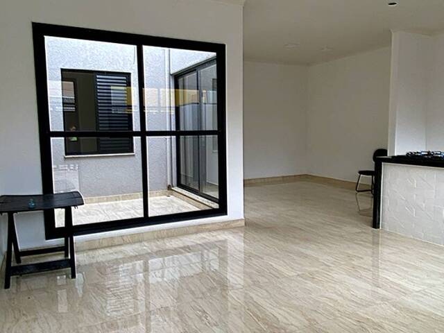 #CA530_ SID - Casa para Locação em Bragança Paulista - SP