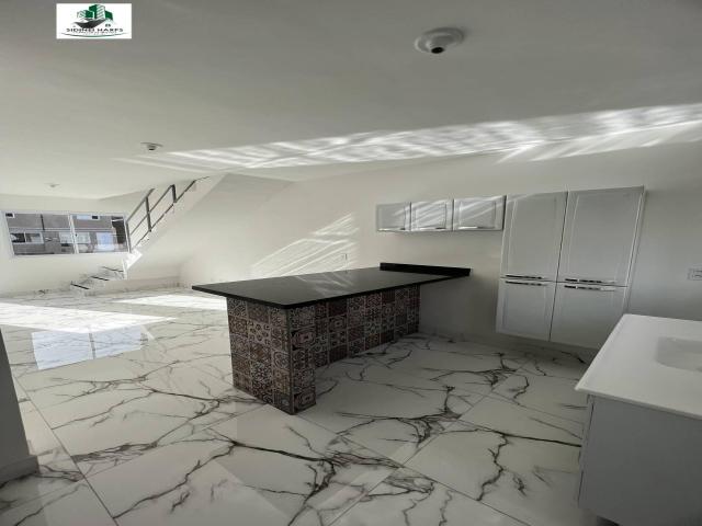 #233 - Sid - Casa para Locação em Bragança Paulista - SP