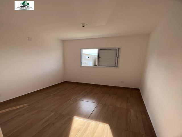 Casa para Locação em Bragança Paulista - 5
