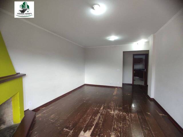 Apartamento para Venda em Bragança Paulista - 4