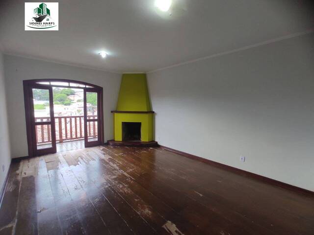 Apartamento para Venda em Bragança Paulista - 5