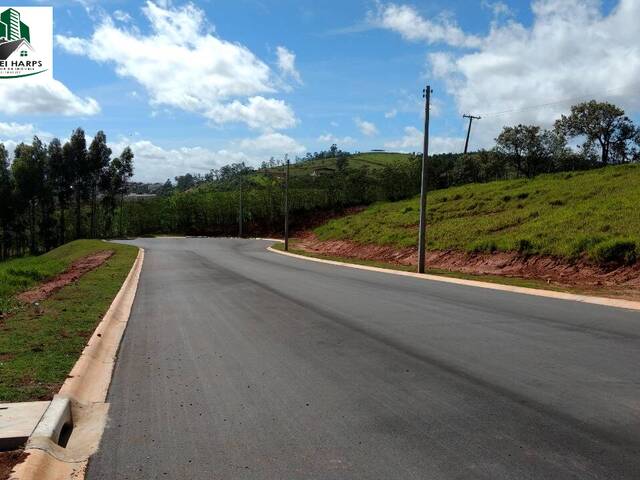 Terreno para Venda em Bragança Paulista - 3