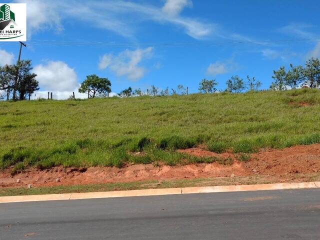 Terreno para Venda em Bragança Paulista - 2