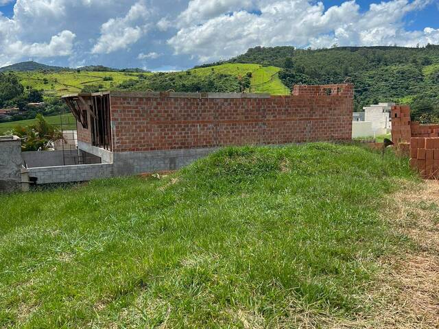 Terreno em condomínio para Venda em Bragança Paulista - 4