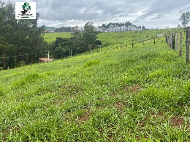 Terreno para Venda em Bragança Paulista - 2
