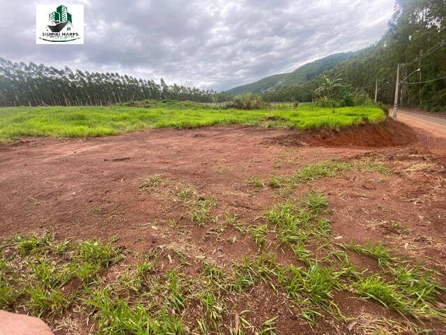 Terreno para Venda em Bragança Paulista - 5