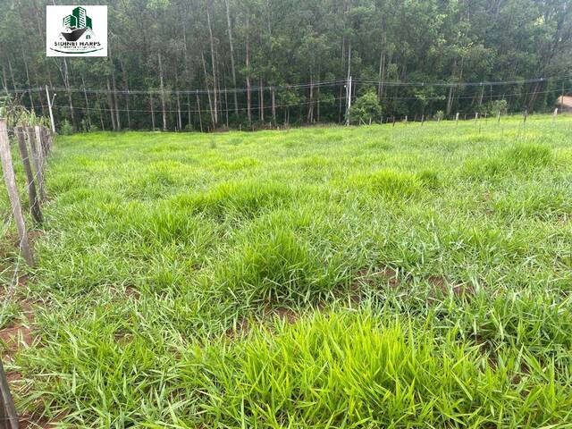 Terreno para Venda em Bragança Paulista - 4