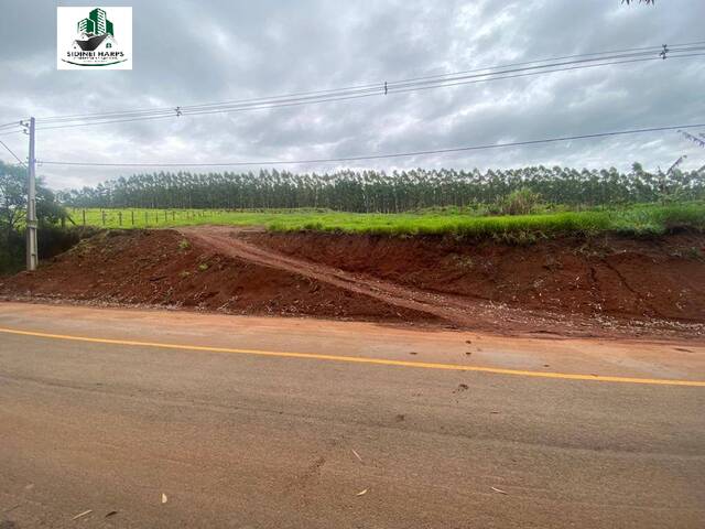 Terreno para Venda em Bragança Paulista - 3