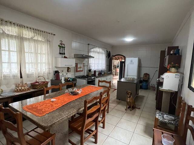 Chácara para Venda em Bragança Paulista - 5