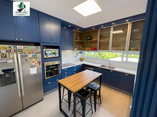 #CA455-S.GI - Casa em condomínio para Venda em Bragança Paulista - SP