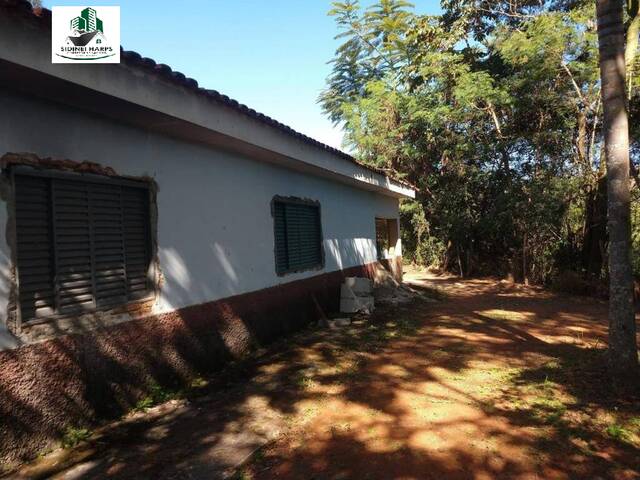 Casa para Venda em Bragança Paulista - 5