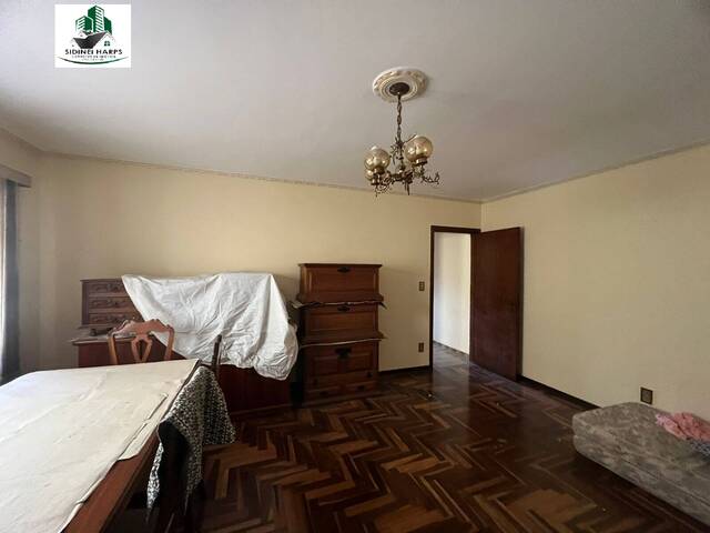 Casa para Venda em Bragança Paulista - 4