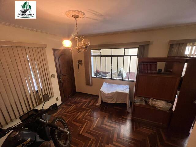 Casa para Venda em Bragança Paulista - 2