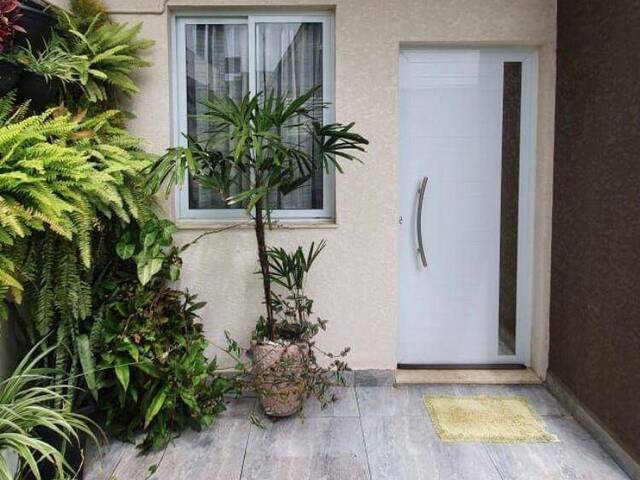 #CA650 S-TA - Casa para Venda em Bragança Paulista - SP