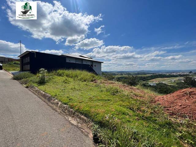 Terreno para Venda em Bragança Paulista - 4