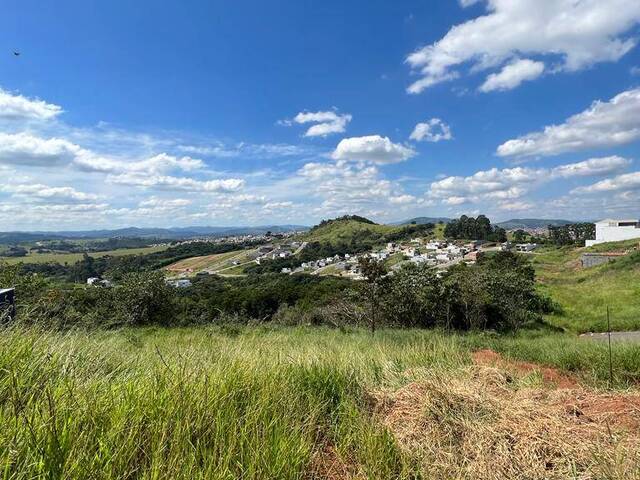 Terreno para Venda em Bragança Paulista - 5