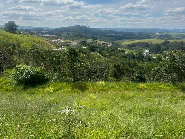 Terreno para Venda em Bragança Paulista - 3