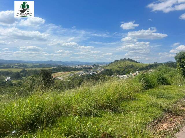 Terreno para Venda em Bragança Paulista - 2