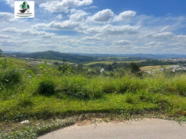 Terreno para Venda em Bragança Paulista - 5