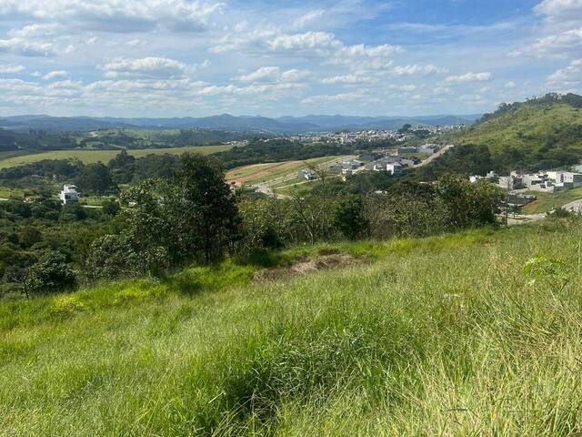 Terreno para Venda em Bragança Paulista - 4