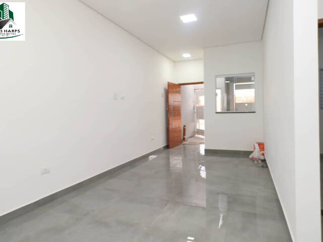 Casa para Venda em Bragança Paulista - 5