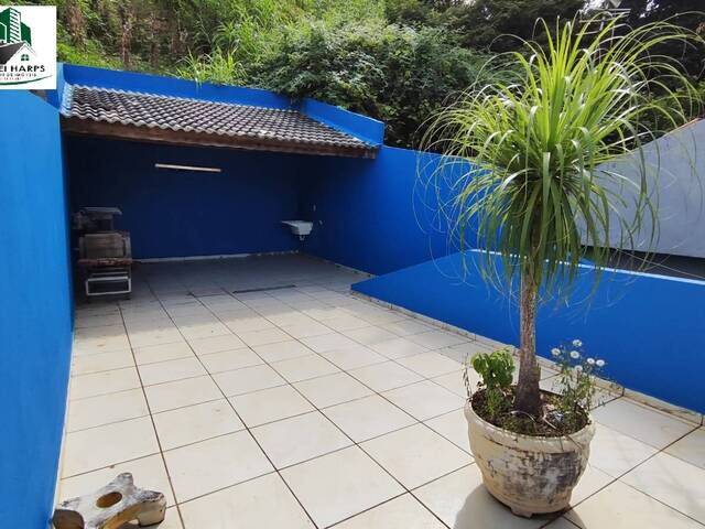 #CA400S-TA - Casa para Venda em Bragança Paulista - SP