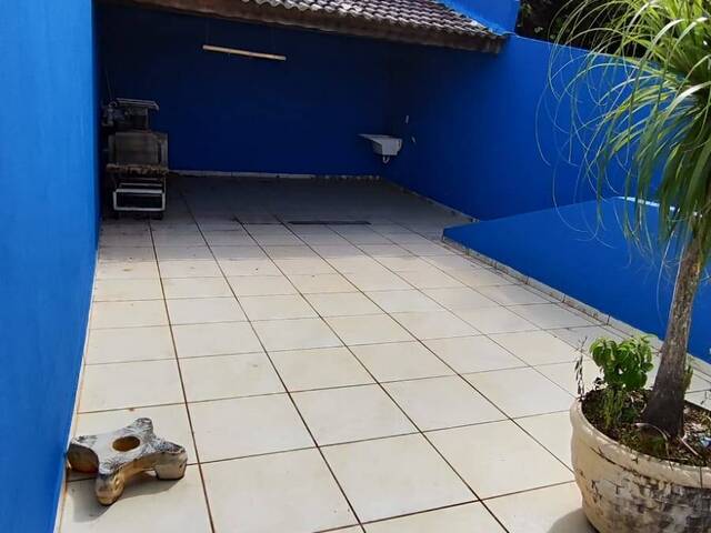 Casa para Venda em Bragança Paulista - 5