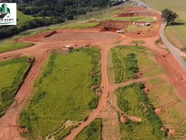 #TE06-SID - Terreno para Venda em Bragança Paulista - SP