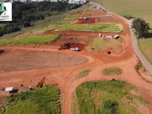 Terreno para Venda em Bragança Paulista - 4