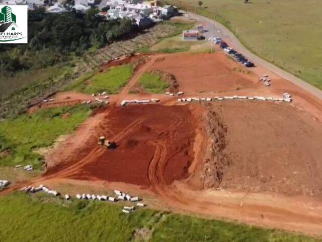 Terreno para Venda em Bragança Paulista - 5
