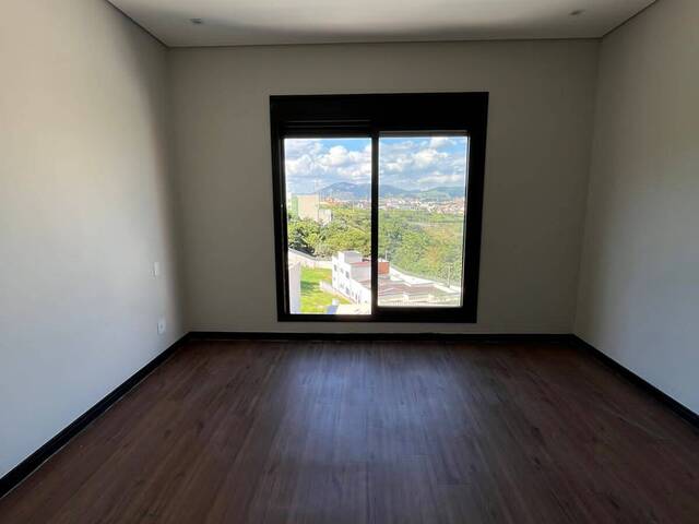 Casa em condomínio para Venda em Bragança Paulista - 3