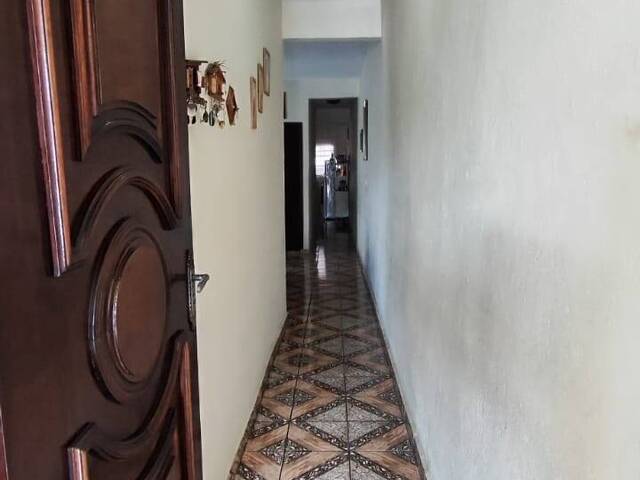 Casa para Venda em Bragança Paulista - 3