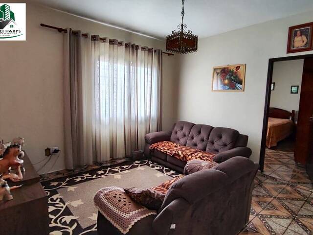 Casa para Venda em Bragança Paulista - 2