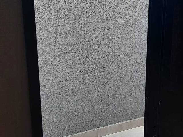 #CA651 S-TA - Casa para Venda em Bragança Paulista - SP