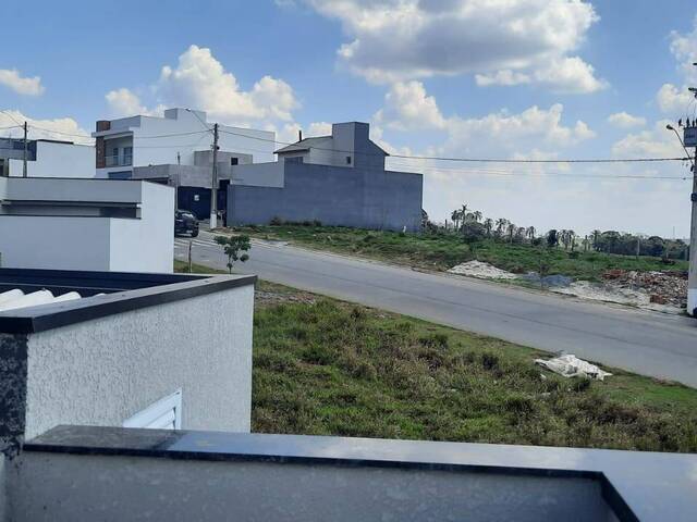 #CA651 S-TA - Casa para Venda em Bragança Paulista - SP