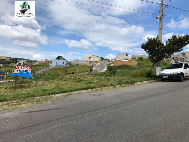 Terreno para Venda em Bragança Paulista - 3