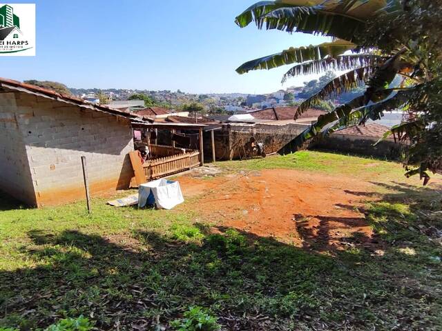 Terreno para Venda em Bragança Paulista - 3