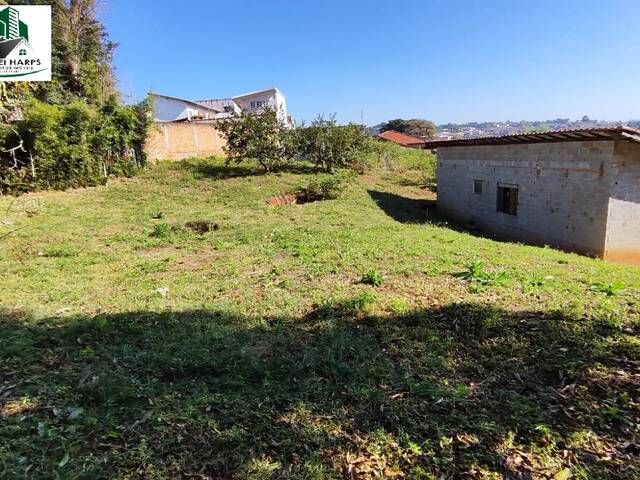 Terreno para Venda em Bragança Paulista - 4