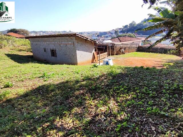 Terreno para Venda em Bragança Paulista - 5