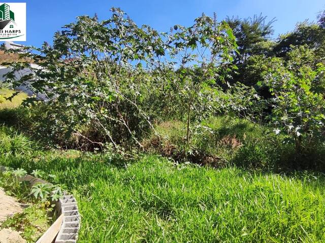 Terreno para Venda em Bragança Paulista - 5