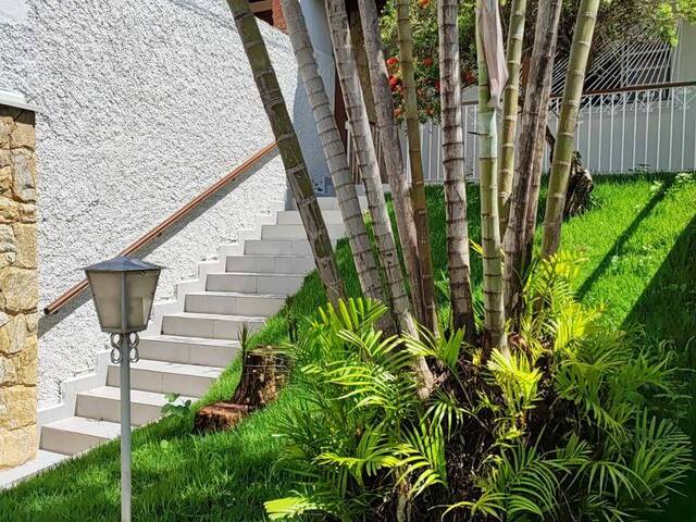 #CA780 S-TA - Casa para Venda em Bragança Paulista - SP