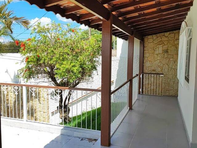 #CA780 S-TA - Casa para Venda em Bragança Paulista - SP
