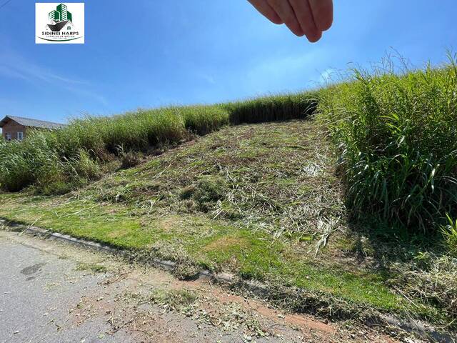 Terreno para Venda em Bragança Paulista - 4